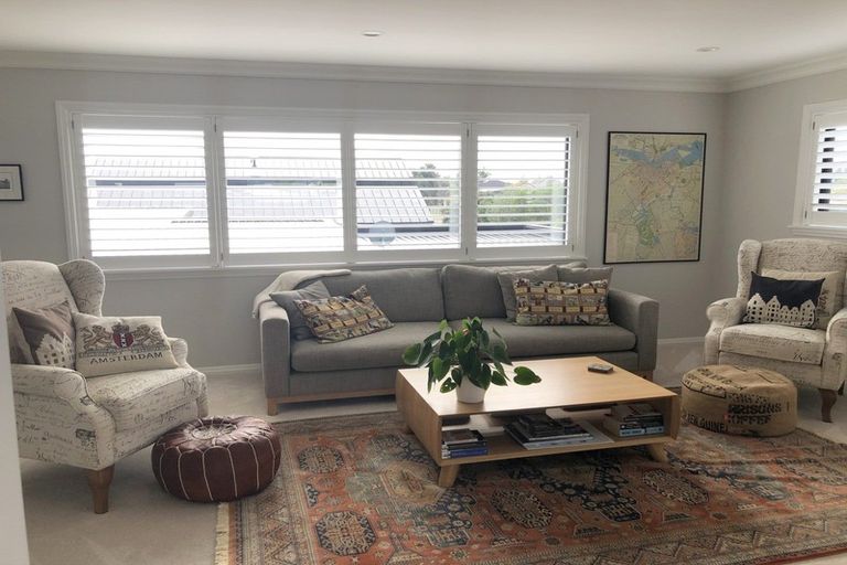 Photo of property in 115 Motu Grande, Pauanui, Hikuai, 3579