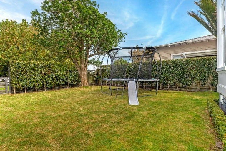 Photo of property in 20 Fitzherbert Street, Whataupoko, Gisborne, 4010