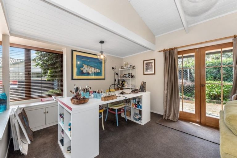 Photo of property in 50a Casey Avenue, Fairfield, Hamilton, 3214