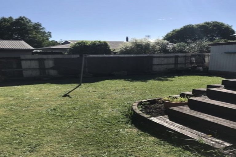 Photo of property in 12 Bishoprick Crescent, Te Puke, 3119
