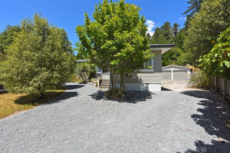 Photo of property in 230 Plateau Road, Te Marua, Upper Hutt, 5018