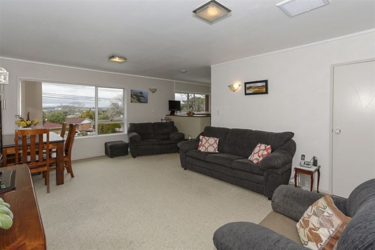 Photo of property in 1/20 Merchant Avenue, Te Atatu South, Auckland, 0610