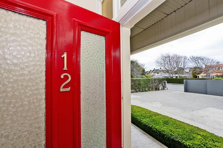 Photo of property in 12 Herbert Street, Gladstone, Invercargill, 9810