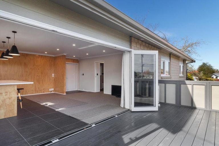 Photo of property in 15 Griffiths Street, Putaruru, 3411