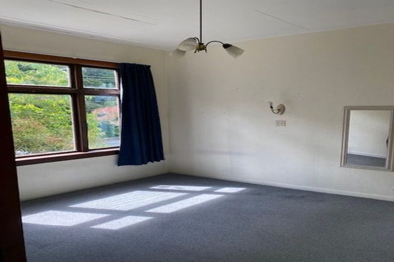 Photo of property in 115 Glenmore Street, Kelburn, Wellington, 6012