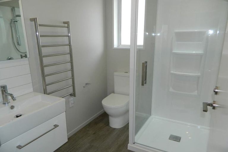 Photo of property in 2/75 Geraldine Street, Edgeware, Christchurch, 8013