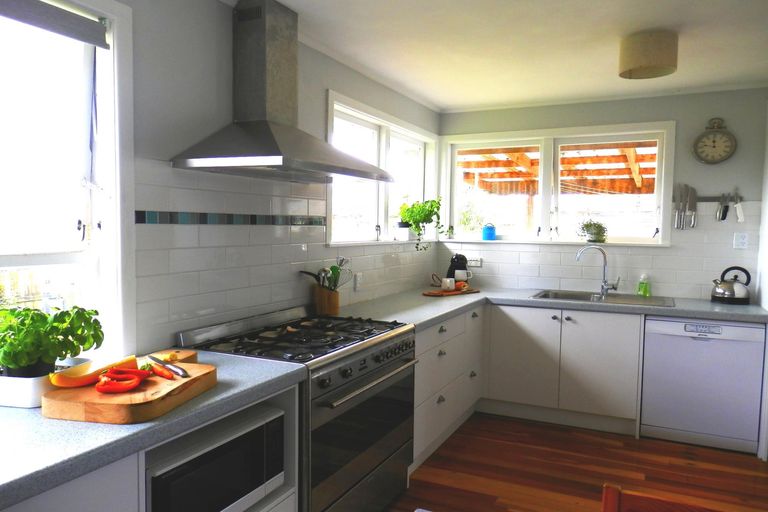 Photo of property in 27 Newton Street, Ngaruawahia, 3720