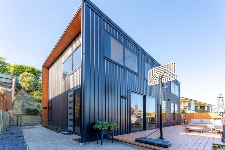 Photo of property in 31 Glenwood Avenue, Highfield, Timaru, 7910