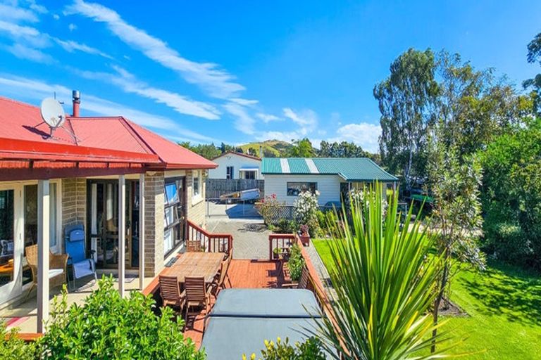 Photo of property in 79 District Road, Palmerston, 9430