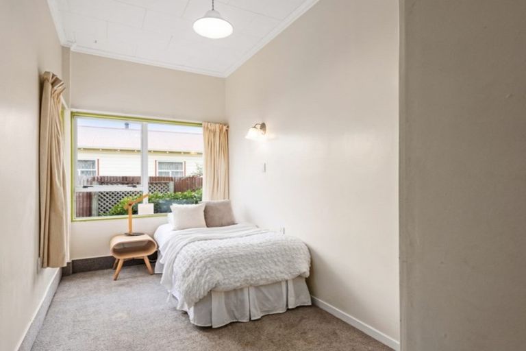 Photo of property in 24 Graham Street, Blenheim, 7201