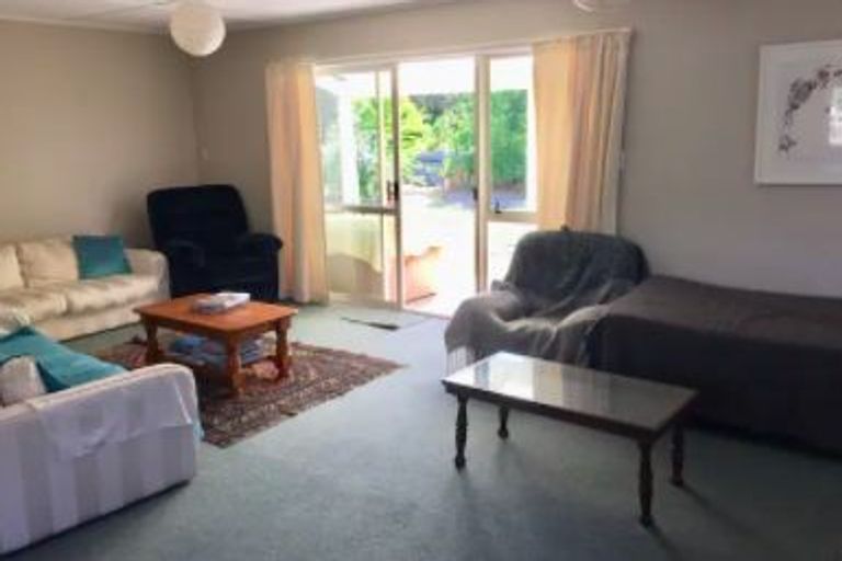 Photo of property in 2 Park Lane, Omarama, 9412