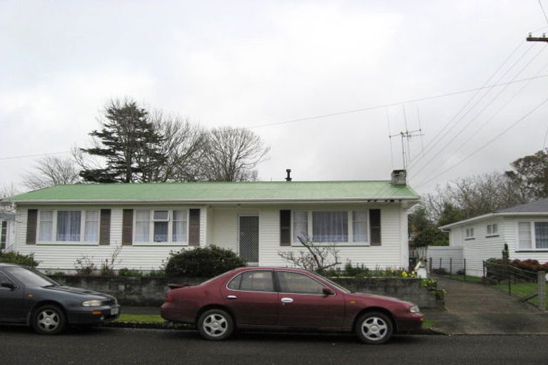 Photo of property in 19 Green Avenue, Levin, 5510
