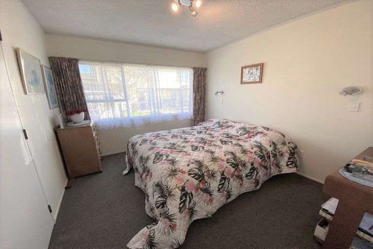 Photo of property in 6 Cullen Crescent, Tokoroa, 3420