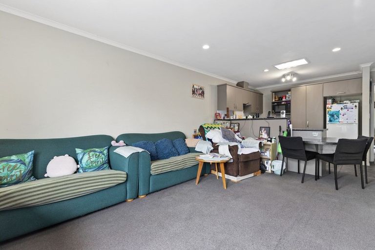 Photo of property in 201u2 Massey Street, Frankton, Hamilton, 3204