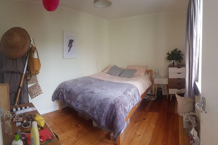 Photo of property in 42 Hohiria Road, Hataitai, Wellington, 6021