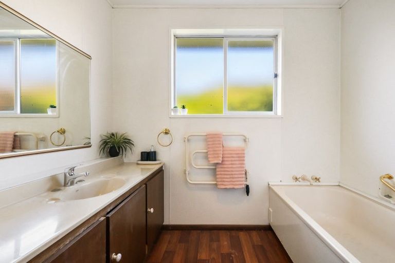 Photo of property in 11 Kerry Court, Cromwell, 9310