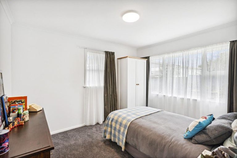 Photo of property in 56 Salisbury Street, Levin, 5510
