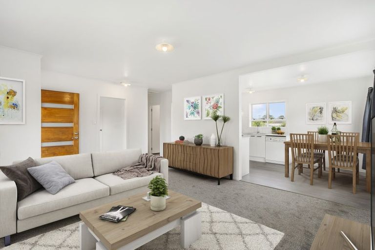 Photo of property in 15 O'connor Street, Otara, Auckland, 2023