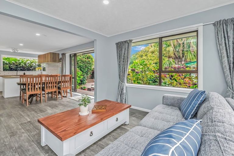 Photo of property in 413 Yaldhurst Road, Russley, Christchurch, 8042