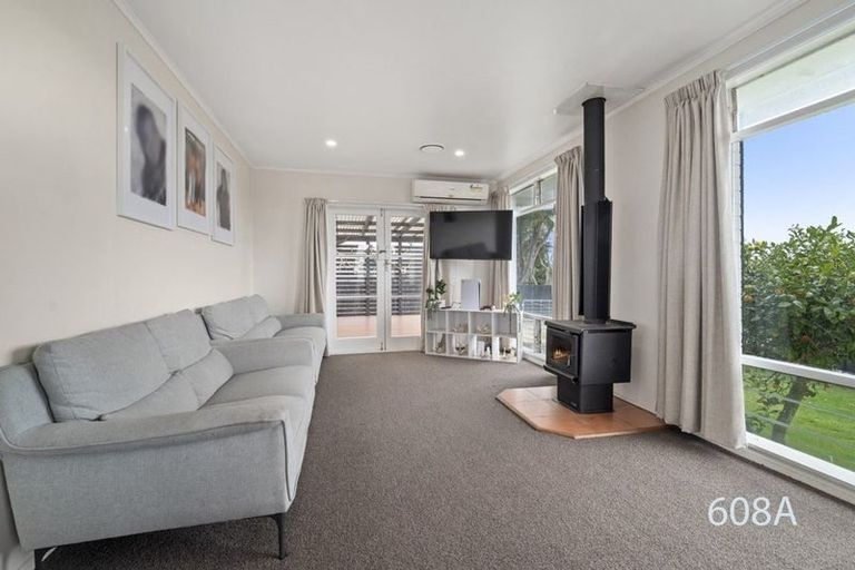 Photo of property in 608a Te Ngae Road, Owhata, Rotorua, 3010