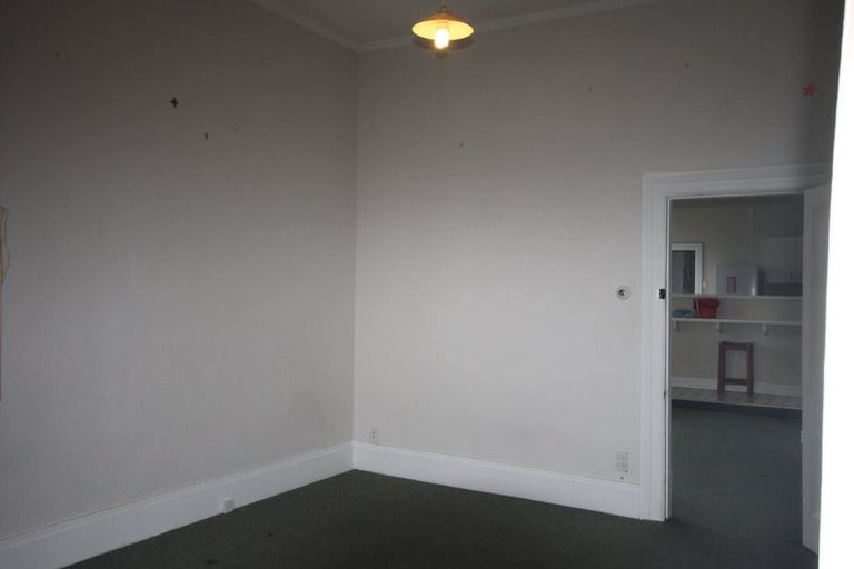 Photo of property in 3 Mckenzie Terrace, Te Aro, Wellington, 6011