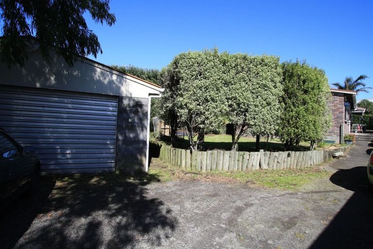Photo of property in 27a Warkworth Grove, Bell Block, New Plymouth, 4312
