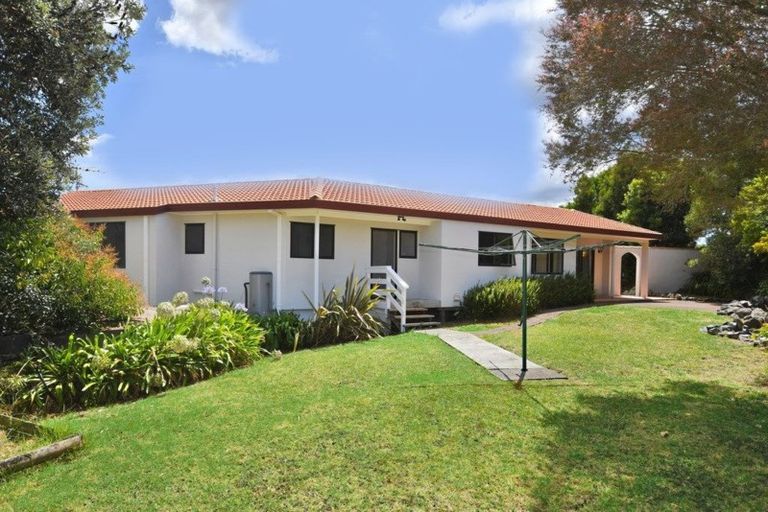 Photo of property in 89 Blue Gum Drive, Warkworth, 0910