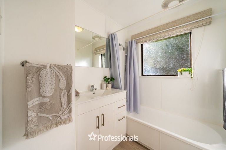 Photo of property in 23a Invercargill Drive, Kelson, Lower Hutt, 5010