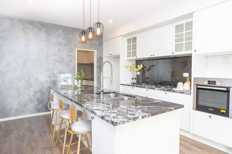 Photo of property in 57 Pacific Heights Road, Orewa, 0931