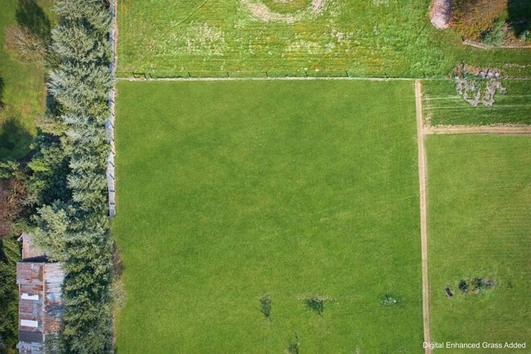 Photo of property in 15 Max Wallace Drive, Ashley, Rangiora, 7477