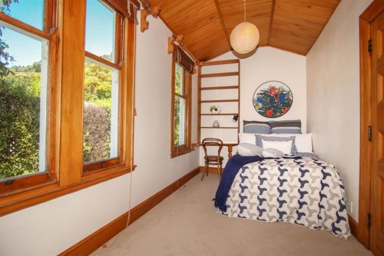 Photo of property in 176 Nile Street, Maitai, Nelson, 7010