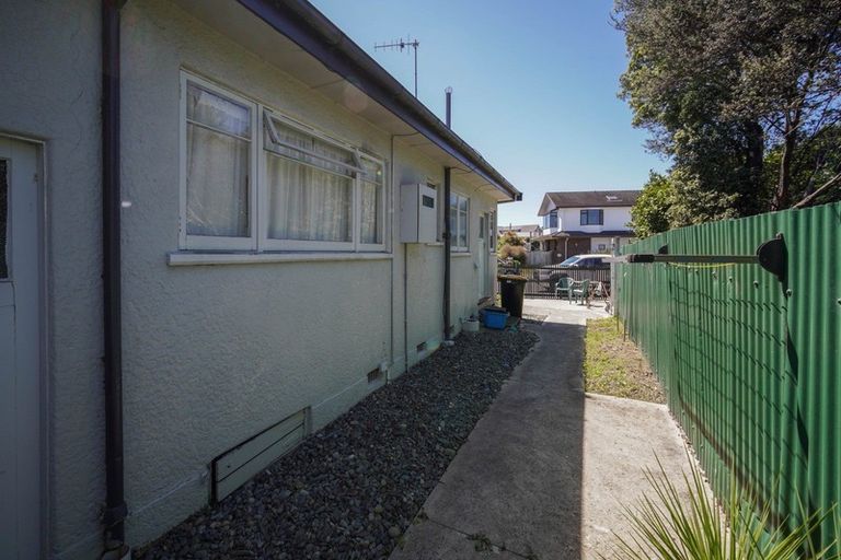 Photo of property in 11 Centennial Road, Tahunanui, Nelson, 7011