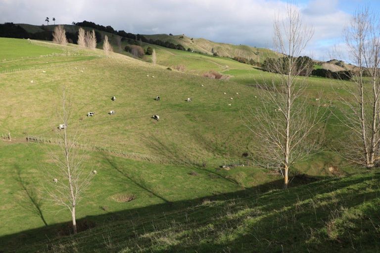 Photo of property in 17 Hill Street, Te Kuiti, 3910