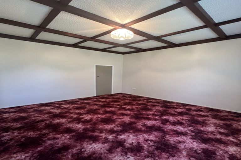 Photo of property in 25 Mcgowan Street, Waharoa, 3401