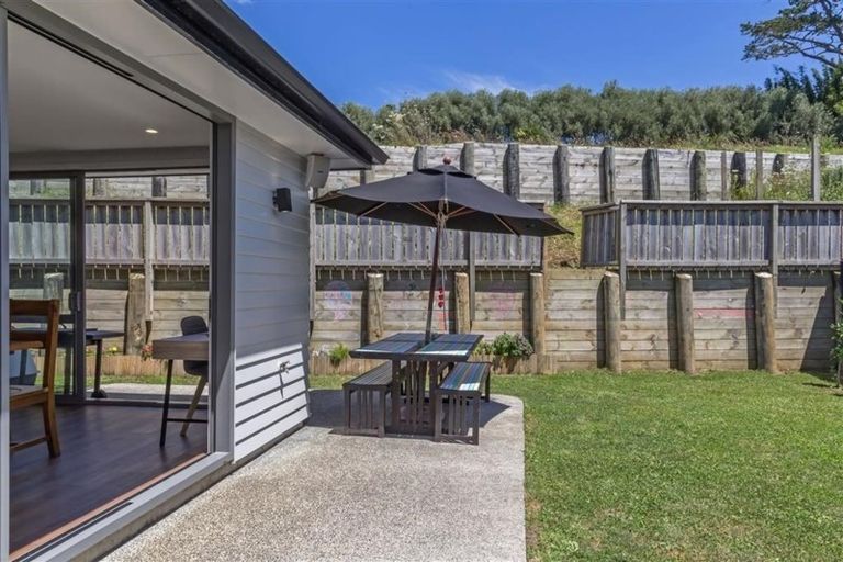 Photo of property in 50 Anne Burton Drive, Warkworth, 0910