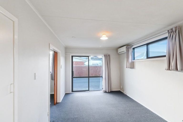 Photo of property in 4/11 Stafford Street, Silverstream, Upper Hutt, 5019