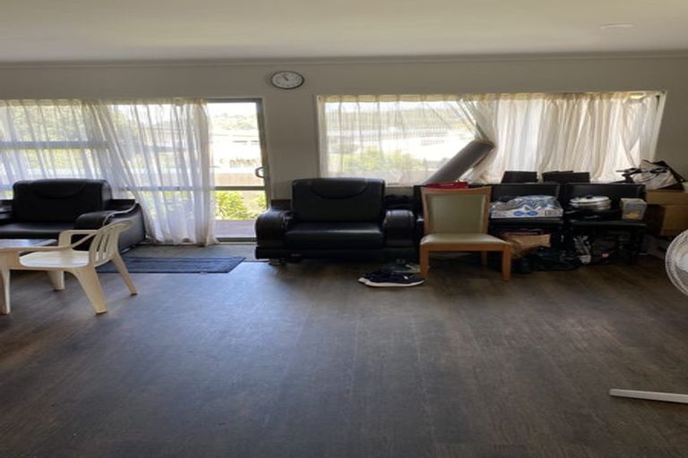 Photo of property in 446 Albany Highway, Albany, Auckland, 0632