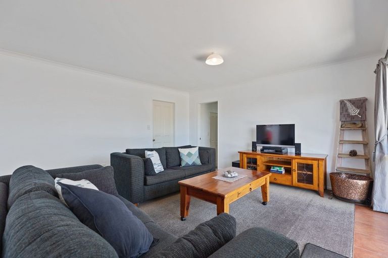 Photo of property in 3b Princess Street, Te Puke, 3119