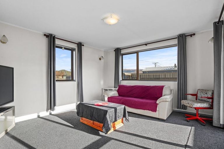 Photo of property in 2b Spencer Street, Alexandra, 9320