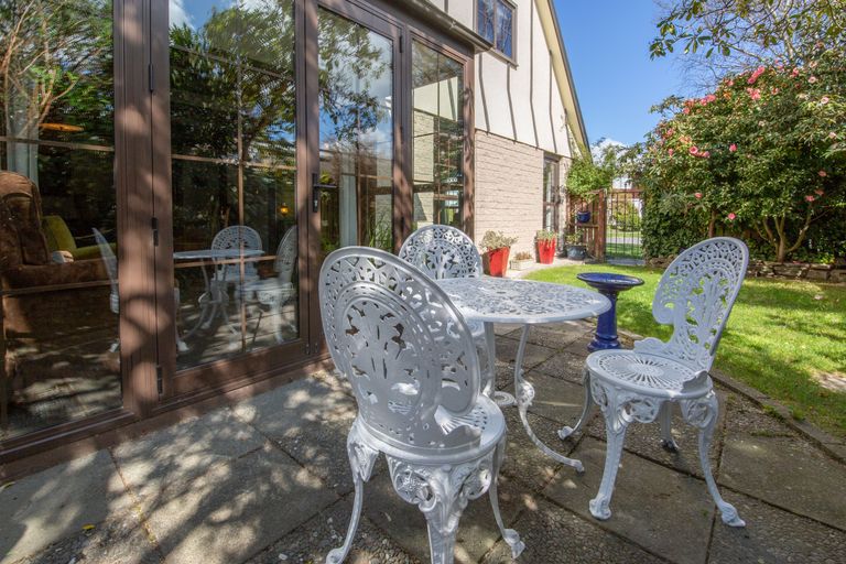 Photo of property in 24 Gothic Place, Ilam, Christchurch, 8041