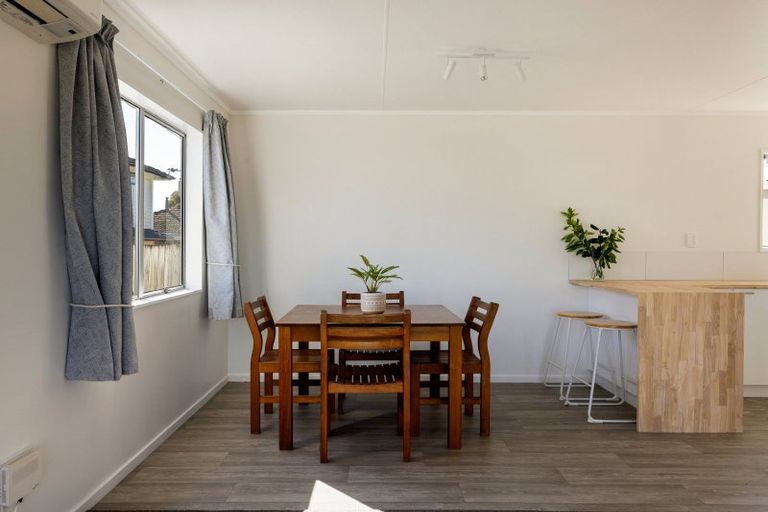 Photo of property in 24b Odette Street, Bader, Hamilton, 3206