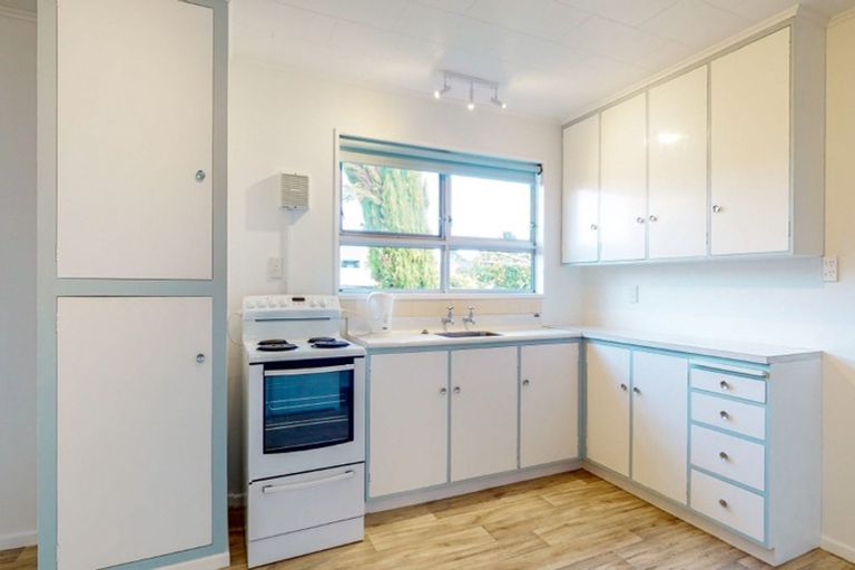 Photo of property in 31a Teoti Street, Paraparaumu Beach, Paraparaumu, 5032