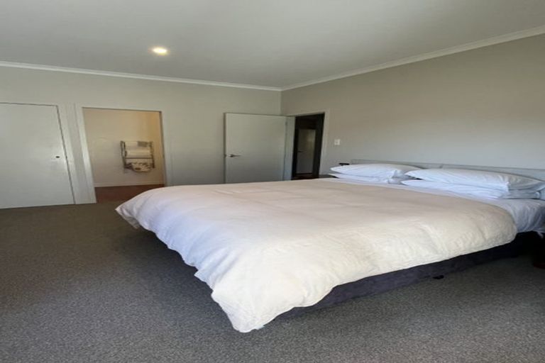 Photo of property in 547 Te Mata Mangateretere Road, Havelock North, 4294