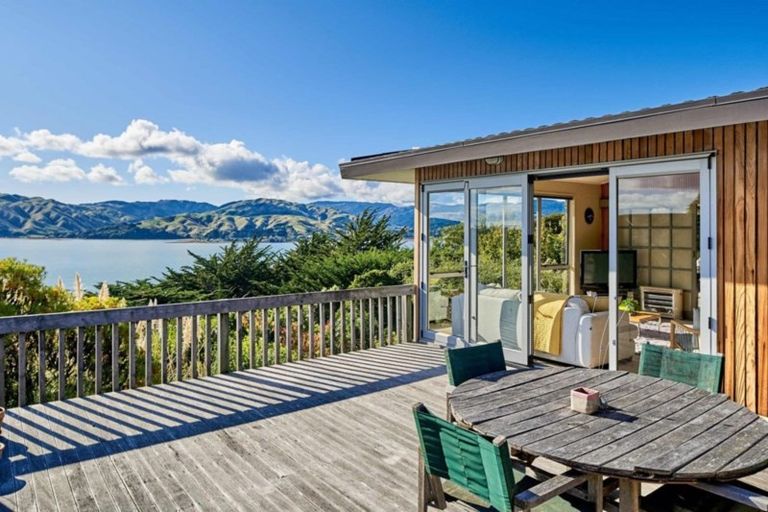 Photo of property in 3 Luff Place, Whitby, Porirua, 5024