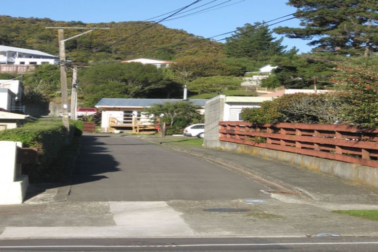 Photo of property in 111c Stokes Valley Road, Stokes Valley, Lower Hutt, 5019
