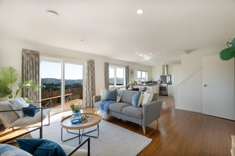 Photo of property in 27b Kentwood Drive, Woodridge, Wellington, 6037