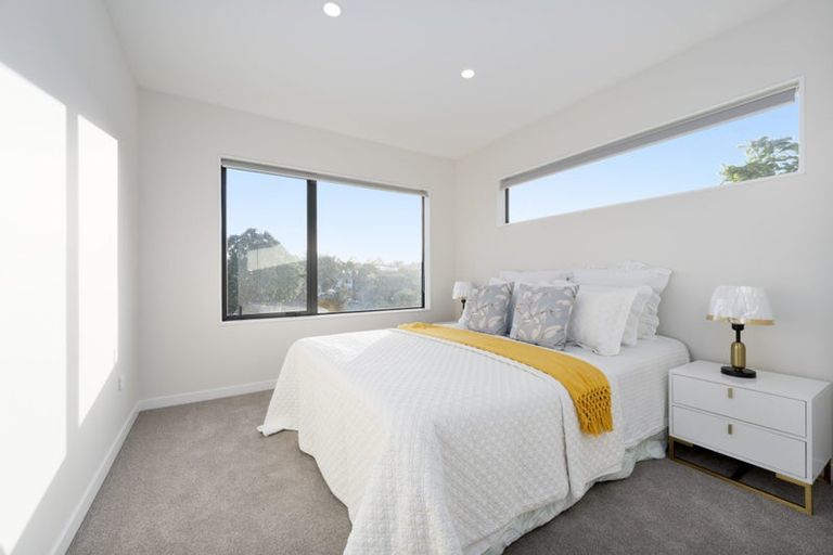 Photo of property in 4/67 Kervil Avenue, Te Atatu Peninsula, Auckland, 0610