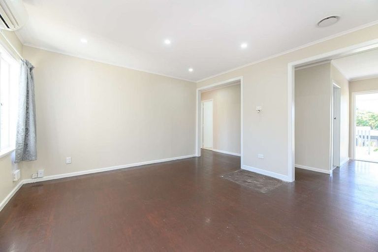 Photo of property in 1/9 Frances Street, Manurewa, Auckland, 2102