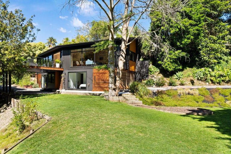 Photo of property in 7b Burlington Road, Hospital Hill, Napier, 4110