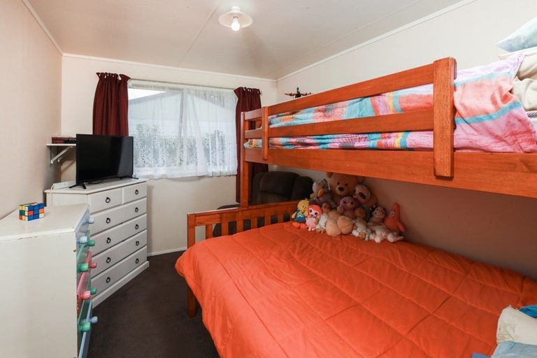 Photo of property in 29b Rodney Street, Georgetown, Invercargill, 9812